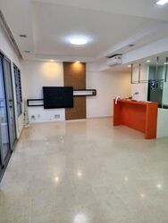 De Royale (D12), Condominium #633300531